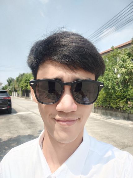 แชท หาเพื่อนคุย, หากิ๊ก 