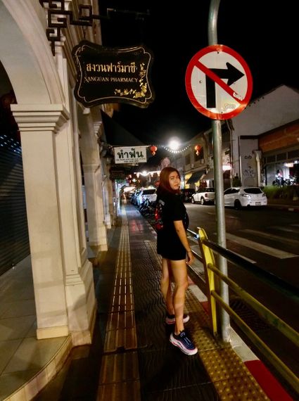 chat looking for friends 