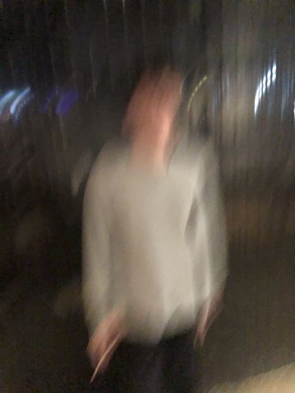 แชท หาเพื่อนคุย, หาเพื่อนเที่ยว 