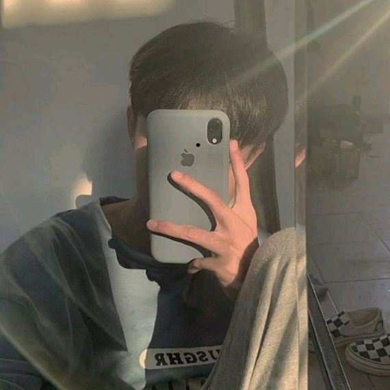 แชท หาเพื่อนคุย, โสด 