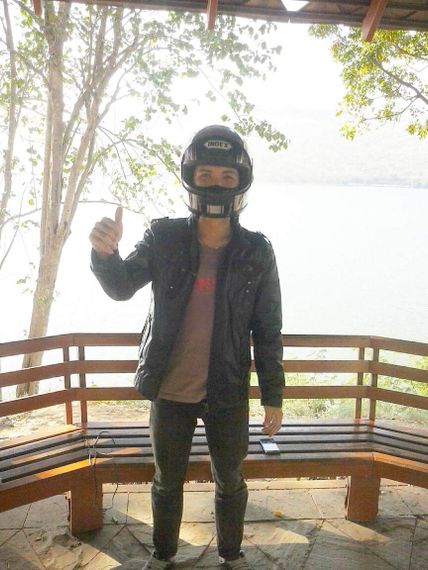 แชท หาเพื่อนคุย, หาเพื่อนเที่ยว