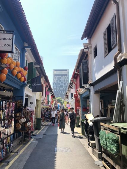 แชท หาเพื่อนคุย, โสด  ที่อยู่ กรุงเทพมหานคร