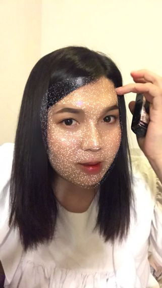 chat looking for friends 