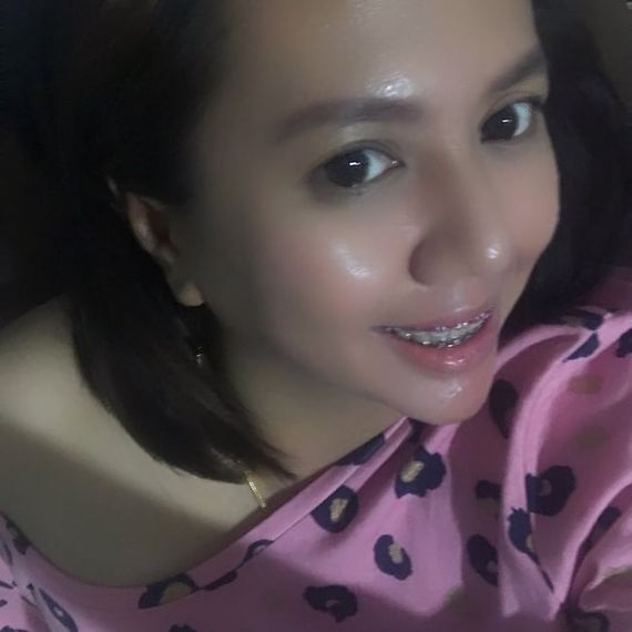 แชท โสด 