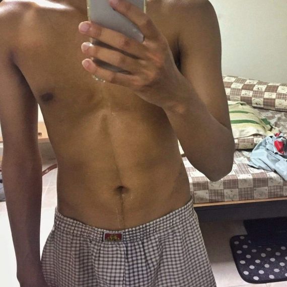 แชท หาเพื่อนคุย, หาเพื่อนเที่ยว 