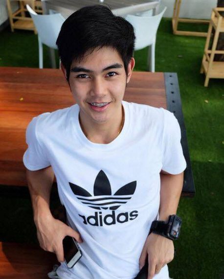 แชท หาเพื่อนคุย, หาเพื่อนไลน์ 
