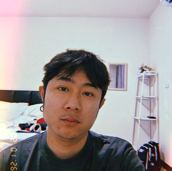 แชท หาแฟน, หาเพื่อนคุย 