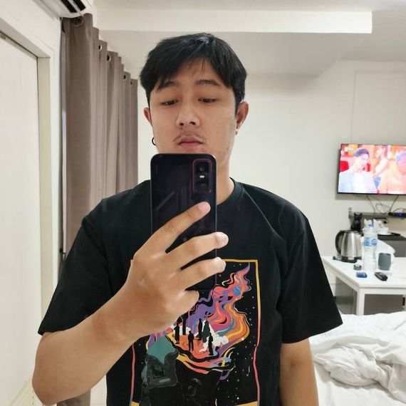 แชท หาแฟน, หาเพื่อนคุย 