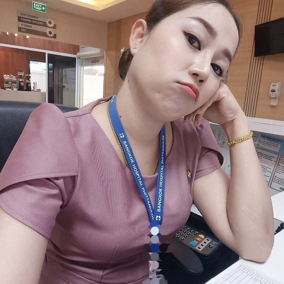 แชท หาเพื่อนคุย, หาเพื่อนเที่ยว