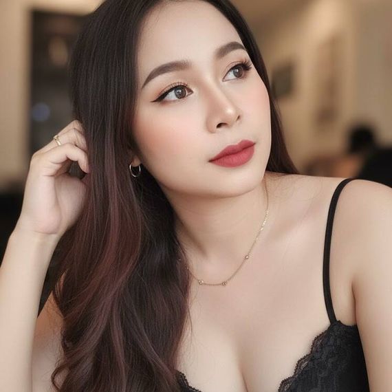 แชท หาเพื่อนคุย, หาเพื่อนเที่ยว 