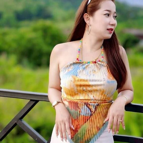 แชท หาเพื่อนคุย, หาเพื่อนเที่ยว