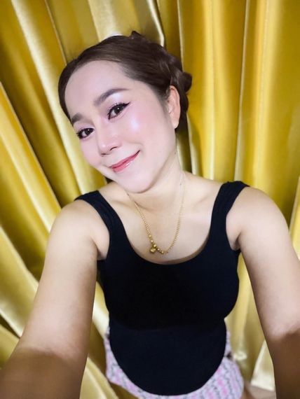 แชท หาเพื่อนคุย, หาเพื่อนเที่ยว 