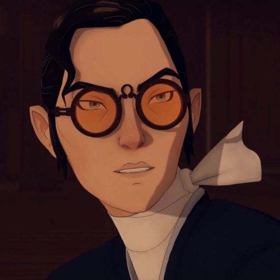 แชท หาเพื่อนคุย  ที่อยู่ ออสเตรเลีย