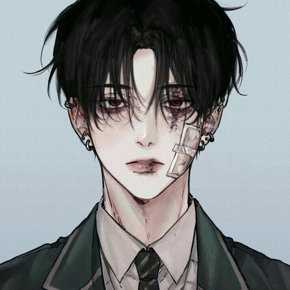 แชท หาเพื่อนคุย ที่อยู่ กรุงเทพมหานคร