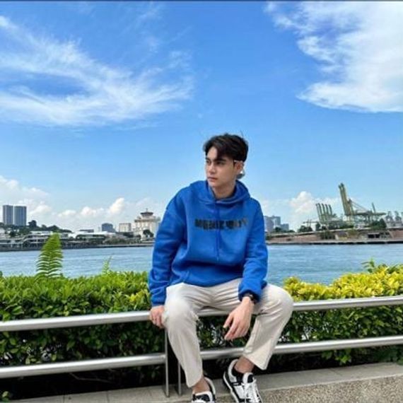 แชท หาแฟน, หาเพื่อนคุย 