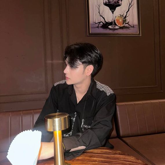 แชท หาแฟน, หาเพื่อนคุย 