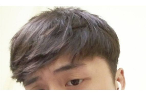 แชท หาเพื่อนเที่ยว, หาเพื่อนไลน์ 
