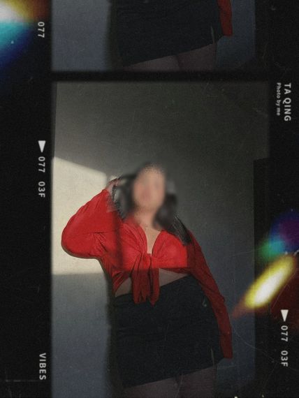 chat looking for friends 