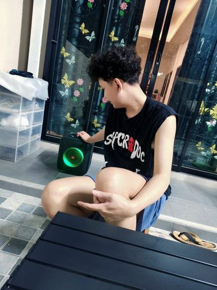 แชท หาเพื่อนคุย, หากิ๊ก 