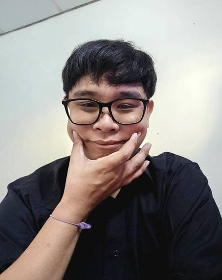 chat looking for friends