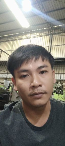 แชท หาแฟน, หาเพื่อนคุย 