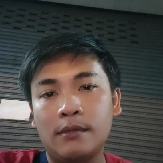 แชท หาแฟน, หาเพื่อนคุย 
