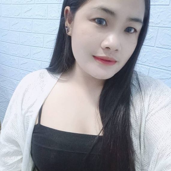 แชท หาแฟน, หาเพื่อนคุย 