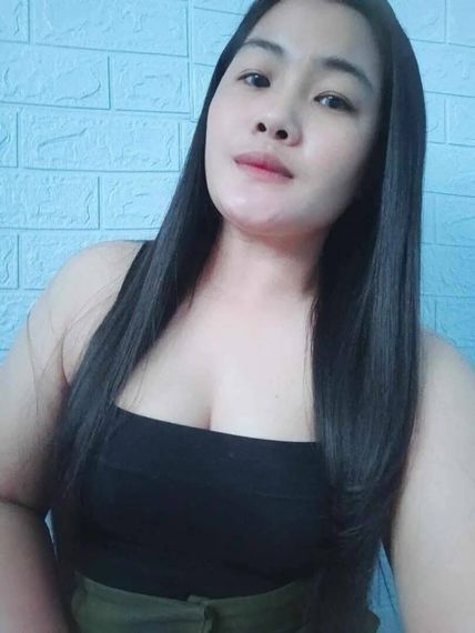 แชท หาแฟน, หาเพื่อนคุย 