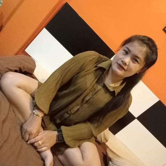 แชท หาแฟน, หาเพื่อนคุย 