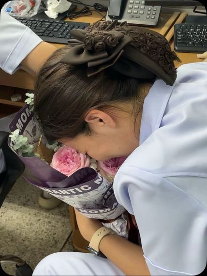 แชท หาเพื่อนคุย, หาเพื่อนเที่ยว 