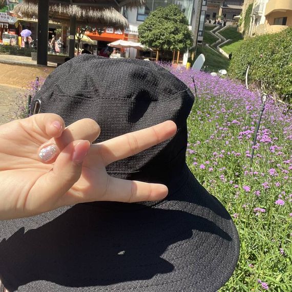 แชท หาเพื่อนคุย, หาเพื่อนเที่ยว 