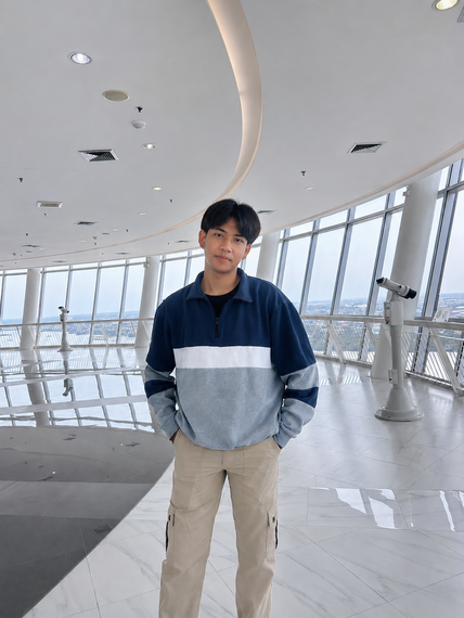 แชท หาเพื่อนคุย, หาเพื่อนเที่ยว 