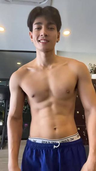 แชท หาแฟน, หาเพื่อนคุย 