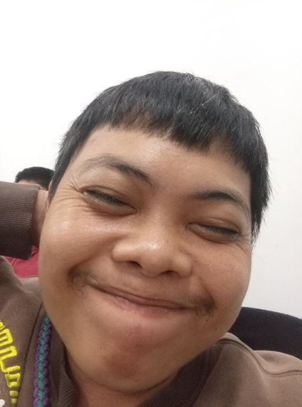 แชท หาเพื่อนคุย, หากิ๊ก 