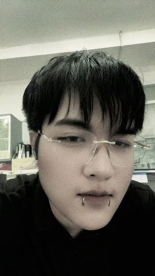แชท หาแฟน, หาเพื่อนคุย 