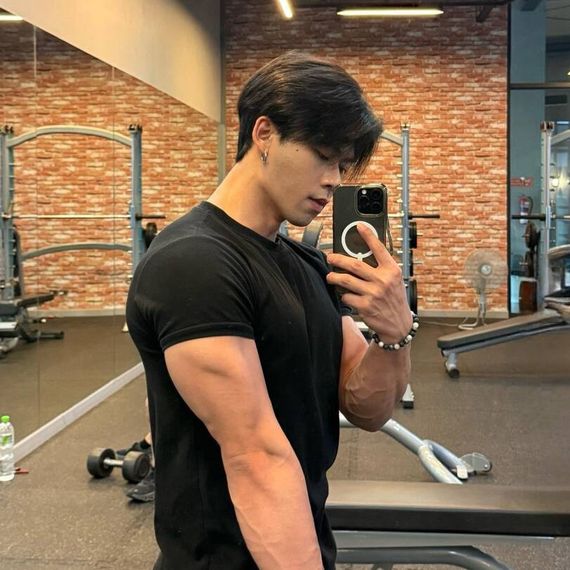 แชท หาแฟน, หาเพื่อนคุย 