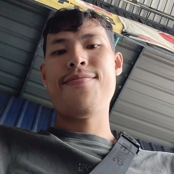 แชท หาแฟน, หาเพื่อนคุย 
