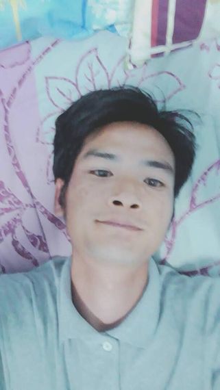 แชท หาแฟน, หาเพื่อนคุย 