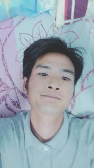 แชท หาแฟน, หาเพื่อนคุย 