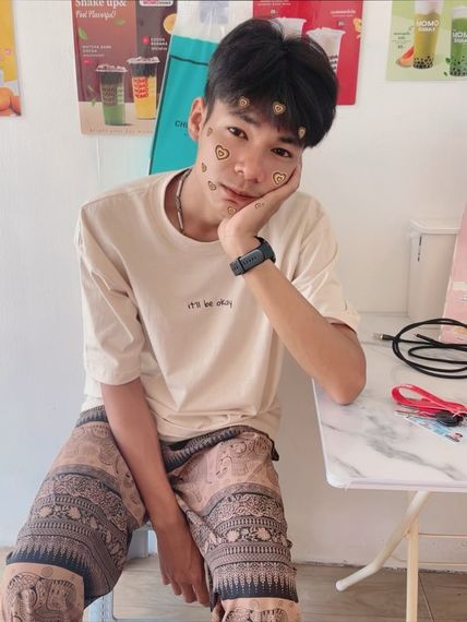 แชท หาเพื่อนคุย, หาเพื่อนเที่ยว 