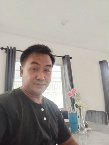 แชท นัดเจอ, นัดเดท