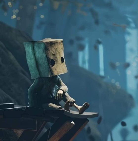 chat looking for friends 