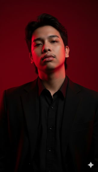 แชท หาเพื่อนคุย  ที่อยู่  นนทบุรี