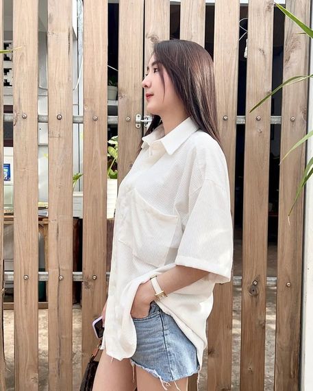 แชท หาเพื่อนคุย, หาเพื่อนเที่ยว 