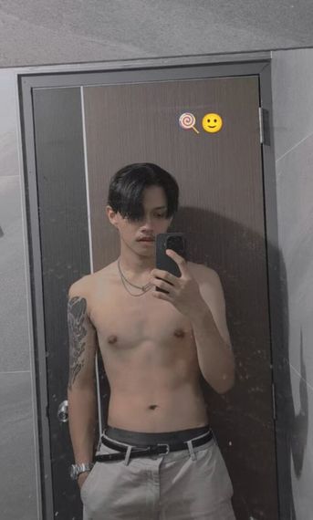 chat find love, chat 