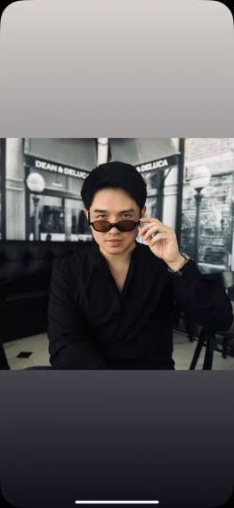 แชท หาแฟน, หาเพื่อนคุย 