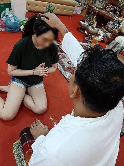 chat find love, chat 