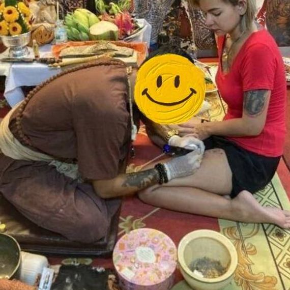 แชท หาแฟน, หาเพื่อนคุย 
