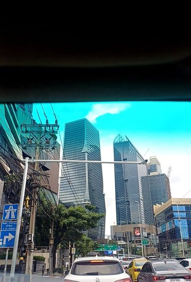 chat find love, chat  from Bangkok