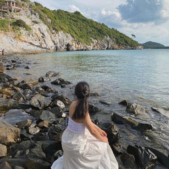 แชท หาเพื่อนคุย, หาเพื่อนเที่ยว 